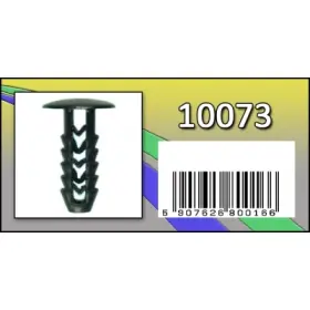 Spotrebný materiál