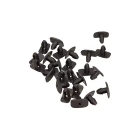 product-image-234893-card