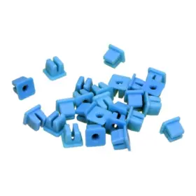 product-image-234896-card