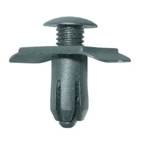 product-image-234899-card