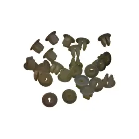 product-image-234902-card