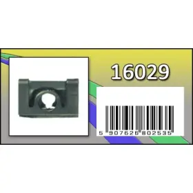 product-image-234905-card