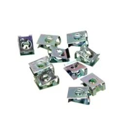 product-image-234911-card