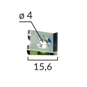 Spotrebný materiál