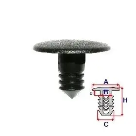 product-image-234914-card