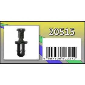 Spotrebný materiál