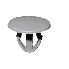 Spotrebný materiál