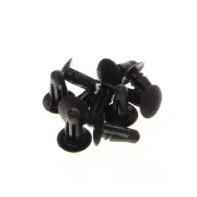 product-image-234926-card