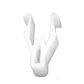 Spotrebný materiál