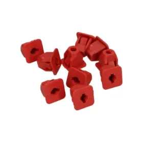 Spotrebný materiál