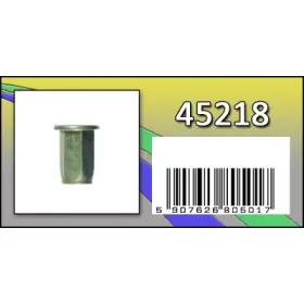 Spotrebný materiál