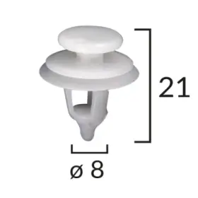 Spotrebný materiál