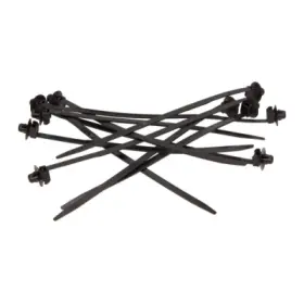 product-image-234950-card