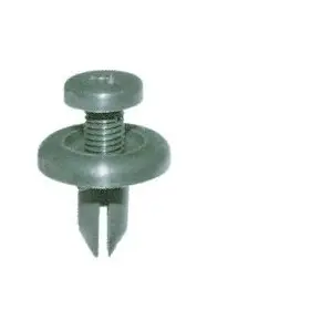 product-image-234956-card