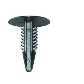 product-image-234959-card