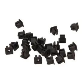 product-image-234968-card