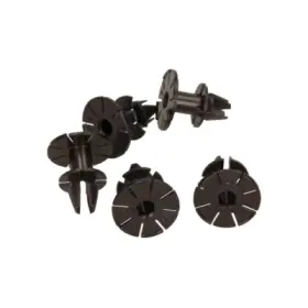 product-image-234971-card