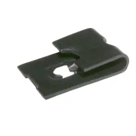 product-image-234974-card