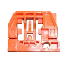 product-image-234980-card