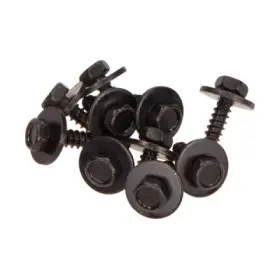 product-image-234983-card