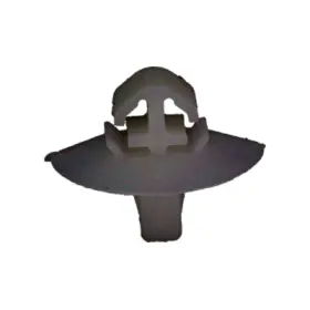 product-image-234986-card