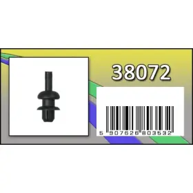 product-image-234992-card