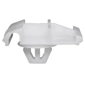 product-image-234998-card