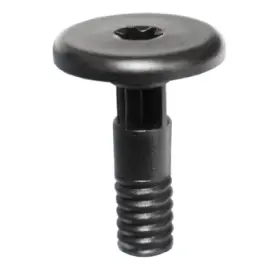 product-image-235001-card