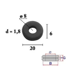 product-image-235004-card