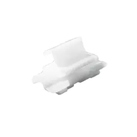 product-image-235007-card