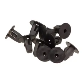 Spotrebný materiál