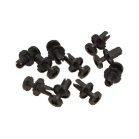 product-image-235016-card