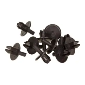 product-image-235019-card