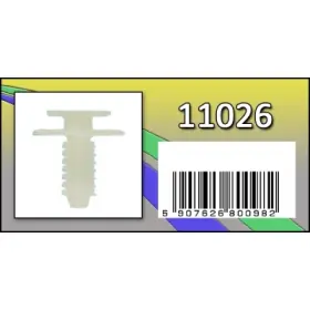 Spotrebný materiál