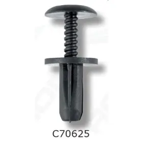 Spotrebný materiál