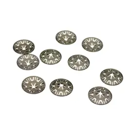 Spotrebný materiál