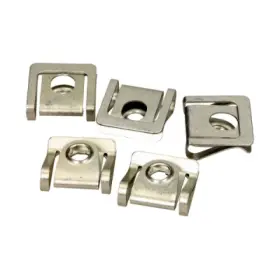 product-image-235031-card