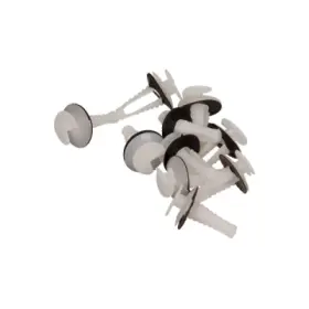 product-image-235034-card