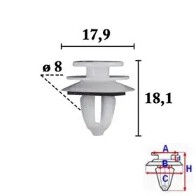 product-image-235037-card