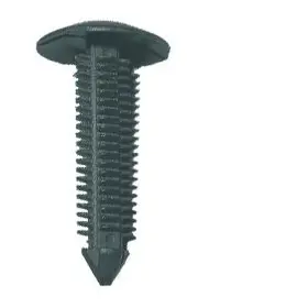 Spotrebný materiál