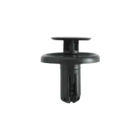 Spotrebný materiál