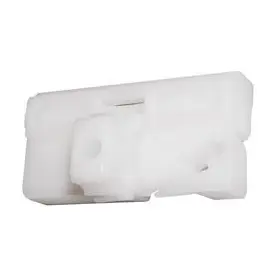 product-image-235049-card