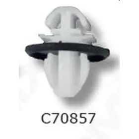 product-image-235052-card