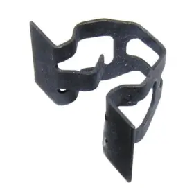 product-image-235055-card