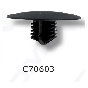 product-image-235061-card