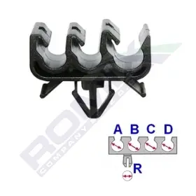 product-image-235067-card