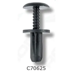 product-image-235070-card