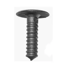 Spotrebný materiál