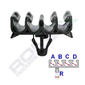 product-image-235076-card