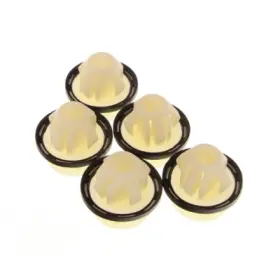 Spotrebný materiál